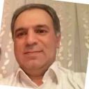 کاظم آرمان پور