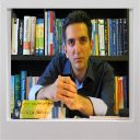 دکتر امید بابایی