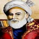 ابو المجد مجدود بن آدم سنایی غزنوی