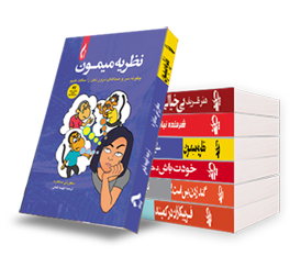 نظریه میمـون