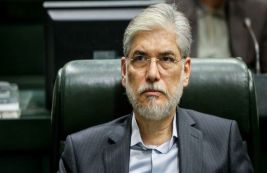 برگزاری تمام امتحانات دانشگاه‌ها به شهریورماه موکول شد