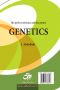 ژنتیک