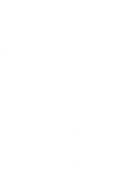 تقویت و بهسازی سازه های بتنی با مصالح FRP